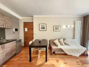 Appartamento in vendita a Frabosa Sottana CN
