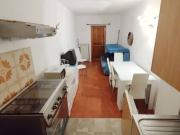 Appartamento in vendita a Frabosa Sottana CN