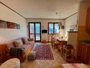 Appartamento in vendita a Frabosa Sottana CN