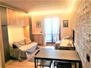 Appartamento in vendita a Frabosa Sottana CN