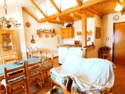 Appartamento in vendita a Frabosa Sottana CN