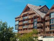 Appartamento in vendita a Frabosa Sottana CN