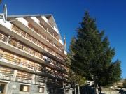 Appartamento in vendita a Frabosa Sottana CN