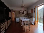 Appartamento in vendita a Frabosa Sottana CN