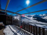 Appartamento in vendita a Frabosa Sottana CN