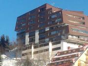 Appartamento in vendita a Frabosa Sottana CN