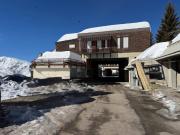 Appartamento in vendita a Frabosa Sottana, Prato Nevoso