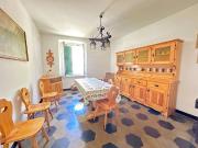 Appartamento in vendita a Fraconalto AL