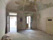 Appartamento in vendita a Fragagnano TA