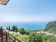 Appartamento in vendita a Framura SP