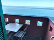 Appartamento in vendita a Framura SP