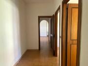 Appartamento in vendita a Francavilla al Mare