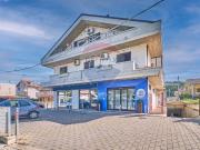 Appartamento in vendita a Francavilla Al Mare
