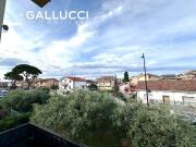 Appartamento in vendita a Francavilla al Mare