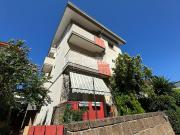 Appartamento in vendita a Francavilla Al Mare