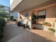 Appartamento in vendita a Francavilla al Mare CH