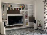 Appartamento in vendita a Francavilla al Mare CH