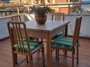 Appartamento in vendita a Francavilla al Mare CH