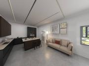 Appartamento in vendita a Francavilla al Mare CH