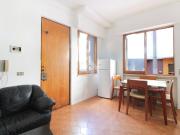 Appartamento in vendita a Francavilla al Mare CH