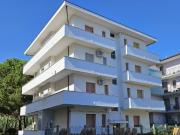 Appartamento in vendita a Francavilla al Mare CH