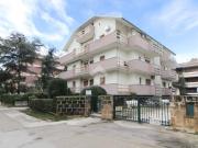 Appartamento in vendita a Francavilla al Mare CH