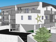 Appartamento in vendita a Francavilla al Mare CH