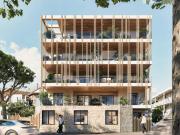 Appartamento in vendita a Francavilla al Mare CH