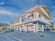 Appartamento in vendita a Francavilla al Mare CH