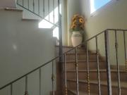 Appartamento in vendita a Francavilla al Mare CH