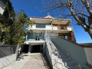 Appartamento in vendita a Francavilla al Mare CH