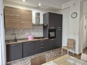 Appartamento in vendita a Francavilla al Mare CH