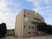 Appartamento in vendita a Francavilla al Mare CH