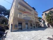 Appartamento in vendita a Francavilla al Mare CH