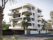 Appartamento in vendita a Francavilla al Mare CH