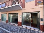 Appartamento in vendita a Francavilla al Mare CH