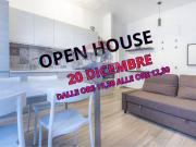 Appartamento in vendita a Francavilla al Mare CH