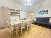 Appartamento in vendita a Francavilla al Mare CH