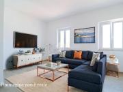 Appartamento in vendita a Francavilla al Mare CH