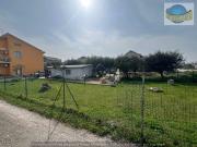 Appartamento in vendita a Francavilla al Mare CH