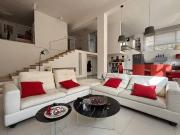 Appartamento in vendita a Francavilla al Mare CH