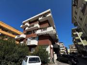 Appartamento in vendita a Francavilla al Mare CH