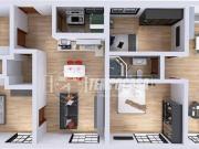 Appartamento in vendita a Francavilla al Mare CH