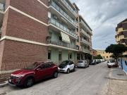 Appartamento in vendita a Francavilla al Mare CH