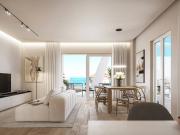 Appartamento in vendita a Francavilla al Mare CH