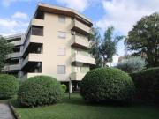 Appartamento in vendita a Francavilla al Mare CH