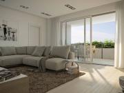 Appartamento in vendita a Francavilla al Mare CH