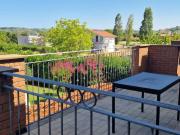 Appartamento in vendita a Miglianico CH Appartamento in vendita a Miglianico CH