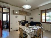 Appartamento in vendita a Francavilla al Mare CH