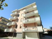 Appartamento in vendita a Francavilla al Mare CH